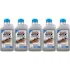 5l Óleo Castrol Gtx Ultraclean 15w40 Semissintético