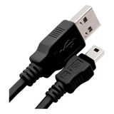 5m Cabos Usb