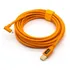 5m Cabo Usb Uc-e6 Para Câmera Vivitar Vivicam 5385