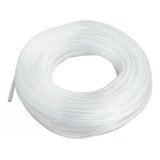 5m Mangueira Silicone 17