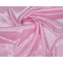 5m Tecido Cetim Charmousse Premium Sem Lycra - Varias Cores