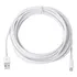 5m Tipo C Cabo De Dados Usb C Data Sync Cabo De Carregamento