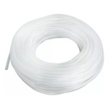 5mts Tubo De Silicone