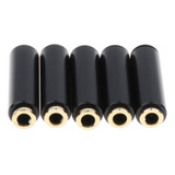 5pcs 3 5mm 4