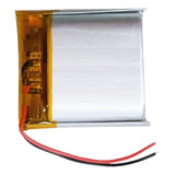 5pcs Bateria 503030 Com