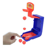 5pcs Conjunto De Jogo