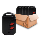 5pcs Controle Remoto Motor