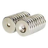 5pcs Ima De Neodimio