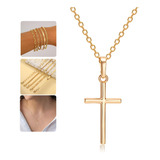 5pcs Pulseira Dourada Em