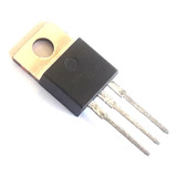 5pcs Transistor Tip122 