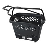 5un Cesta Cestinha Super