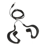 5x 3 5mm Earhook