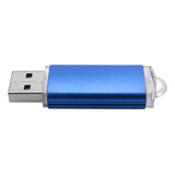 5x 64 Mb Usb