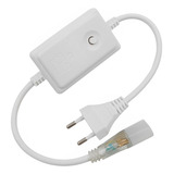 5x Adaptadores Controlador Fita