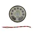 5x Alto Falante Para Radio Motorola Ep450 Dep450 Pro5150