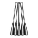 5x Antena 900mhz 17
