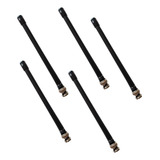 5x Antena Fa b2e