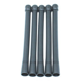 5x Antena Vhf 15cm