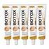 5x Bee Venom Wrinkle Cream Firma E Delicata A Pele