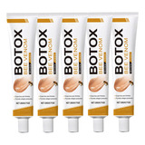 5x Bee Venom Wrinkle