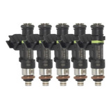 5x Bico Injetor Volvo
