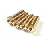 5x Bico Nozzle 0
