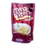 5x Big Tosty Batata