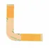 5x Cabo Flat Flet Flex J Play2 Ps2 Play Station 2 Slim 70xxx