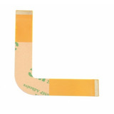 5x Cabo Flat Flet
