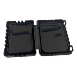 5x Caixa Resinada gel