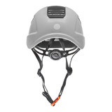 5x Capacete Montana Focus