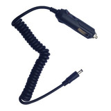 5x Carregador Adaptador Acendedor
