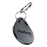 5x Chaveiro Tag Rfid