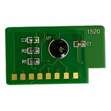 5x Chip Samsung D104