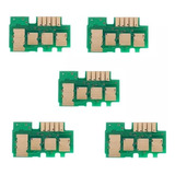 5x Chip Toner Para