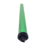 5x Cilindro Compativel Hp