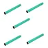 5x Cilindro Opc Para Uso Em Samsung Scx-6555 6555 R655a 6545