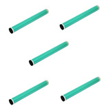 5x Cilindro Opc Para