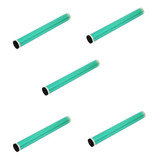 5x Cilindro Opc Para