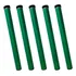 5x Cilindro Para Samsung D205 Scx4833 5637 Ml3710 39 Dentes