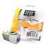 5x Conector Keystone Fêmea Cat6 Rj45 Sohoplus Furukawa C/ Nf