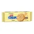5x Cookie Galak Gotas Chocolate Branco 60 G