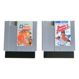 5x Dust Cover Tampa