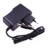 5x Fonte Alimentacao Modem