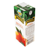 5x Marata Suco De