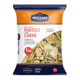 5x Mezzani Ravioli De