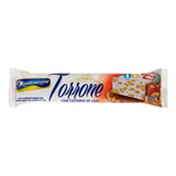 5x Montevergine Torrone Castanha