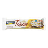 5x Montevergine Torrone De