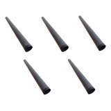 5x Pelicula Fusor Hp
