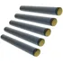 5x Pelicula Fusor Para Uso Em Hp 1010 1020 M1132 P1102 P2015